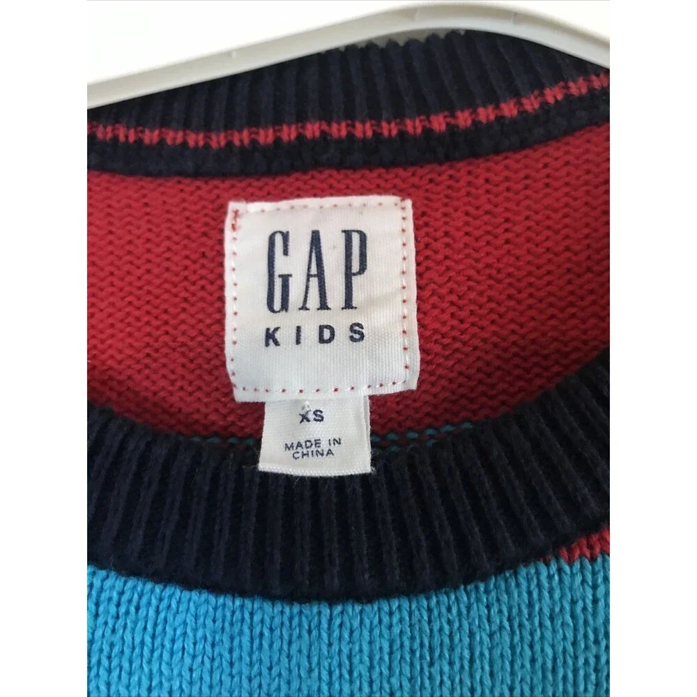 GAP kids boys